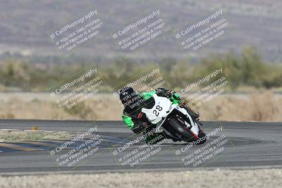 media/Nov-02-2025-CVMA (Sun) [[337aff29ab]]/Race 8-Formula Lightweight Twins Shootout/